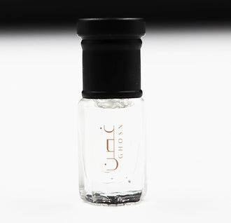 عود أبيض ( حصري في غصن )