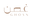 غصن logo