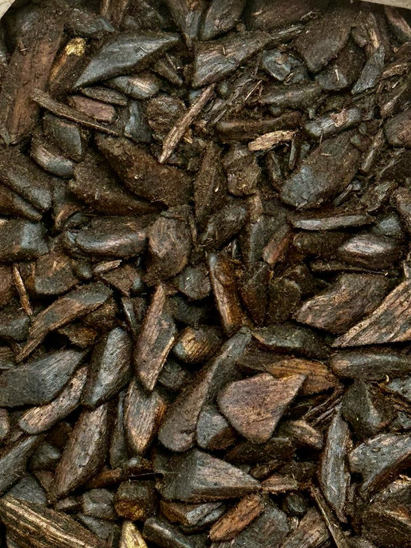 موروكي طبيعي معطر ( تولة )