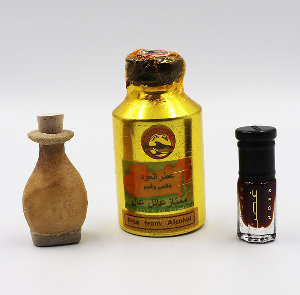 أبو سمكة